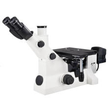 Bestscope BS-6030 Microscopio Metalúrgico Invertido